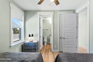 213 Sands St, Panama City Beach, FL 32413 - Photo 32