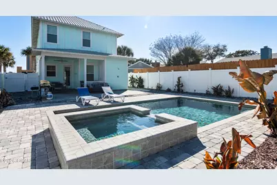 213 Sands Street, Panama City Beach, FL 32413 - Photo 2