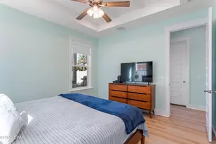 213 Sands St, Panama City Beach, FL 32413 - Photo 16