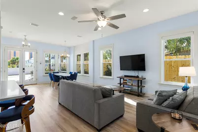 213 Sands Street, Panama City Beach, FL 32413 - Photo 10