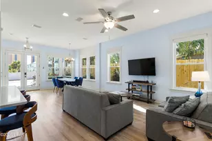 213 Sands St, Panama City Beach, FL 32413 - Photo 10