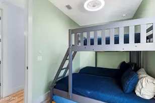 213 Sands St, Panama City Beach, FL 32413 - Photo 30