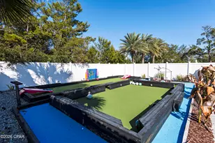 213 Sands St, Panama City Beach, FL 32413 - Photo 38