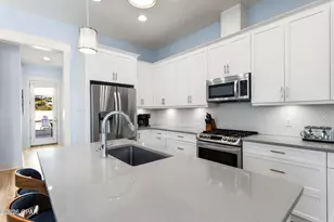 213 Sands St, Panama City Beach, FL 32413 - Photo 8