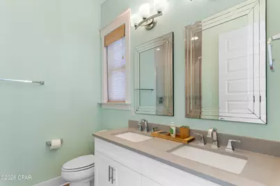 213 Sands Street, Panama City Beach, FL 32413 - Photo 18