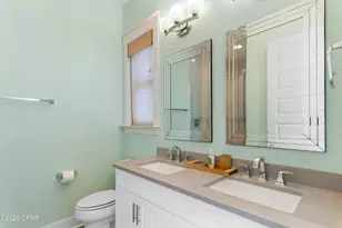 213 Sands St, Panama City Beach, FL 32413 - Photo 18