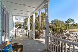 213 Sands St, Panama City Beach, FL 32413 - Photo 42