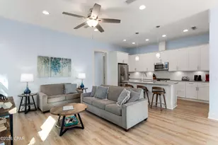 213 Sands St, Panama City Beach, FL 32413 - Photo 6