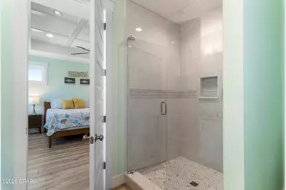 213 Sands Street, Panama City Beach, FL 32413 - Photo 28