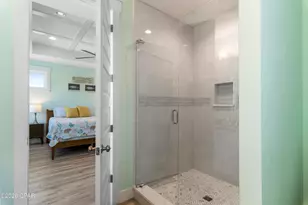 213 Sands St, Panama City Beach, FL 32413 - Photo 28