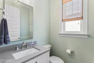 213 Sands St, Panama City Beach, FL 32413 - Photo 14