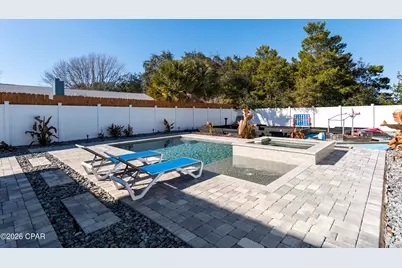 213 Sands Street, Panama City Beach, FL 32413 - Photo 36