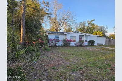 1402 W 12th Street, Panama City, FL 32401 - Photo 2