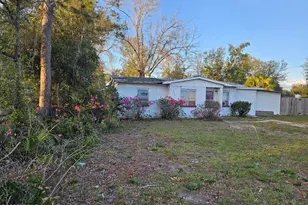 1402 W 12th St, Panama City, FL 32401 - Photo 2