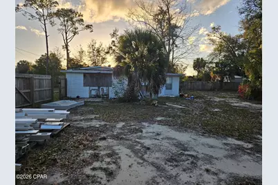 1402 W 12th Street, Panama City, FL 32401 - Photo 4