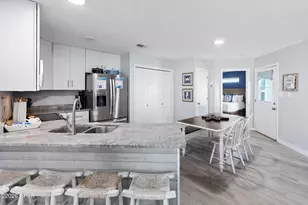 21401 Hilltop Ave, Panama City Beach, FL 32413 - Photo 8