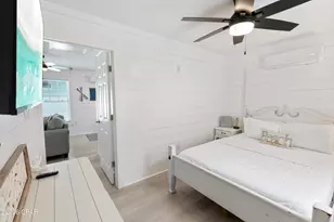 21401 Hilltop Ave, Panama City Beach, FL 32413 - Photo 34