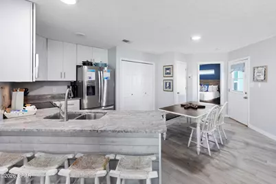 21401 Hilltop Avenue, Panama City Beach, FL 32413 - Photo 8