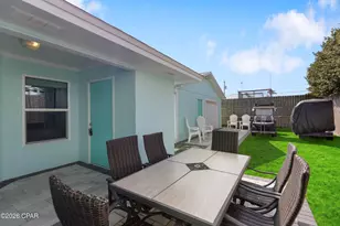 21401 Hilltop Ave, Panama City Beach, FL 32413 - Photo 22