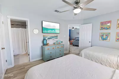 21401 Hilltop Avenue, Panama City Beach, FL 32413 - Photo 12