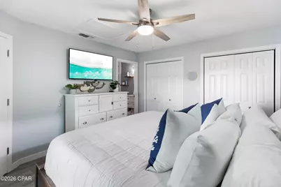 21401 Hilltop Avenue, Panama City Beach, FL 32413 - Photo 16