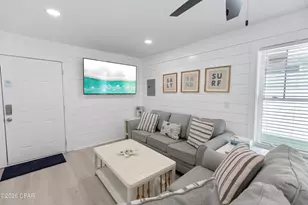 21401 Hilltop Ave, Panama City Beach, FL 32413 - Photo 26
