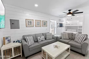 21401 Hilltop Ave, Panama City Beach, FL 32413 - Photo 24