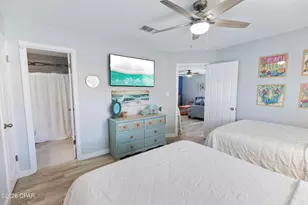21401 Hilltop Ave, Panama City Beach, FL 32413 - Photo 12