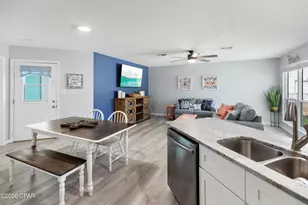 21401 Hilltop Ave, Panama City Beach, FL 32413 - Photo 10