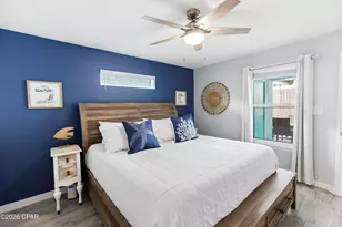 21401 Hilltop Ave, Panama City Beach, FL 32413 - Photo 18