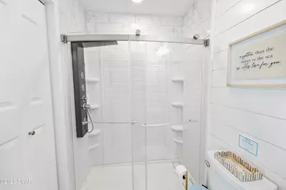 21401 Hilltop Avenue, Panama City Beach, FL 32413 - Photo 30