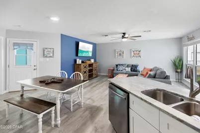 21401 Hilltop Avenue, Panama City Beach, FL 32413 - Photo 10