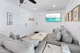 21401 Hilltop Ave, Panama City Beach, FL 32413 - Photo 28
