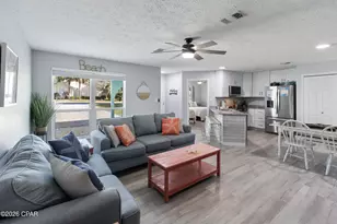 21401 Hilltop Ave, Panama City Beach, FL 32413 - Photo 4