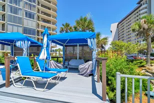 11619 Front Beach Rd, Panama City Beach, FL 32407 - Photo 36