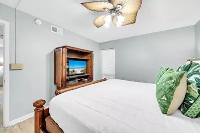 11619 Front Beach Road #307, Panama City Beach, FL 32407 - Photo 18