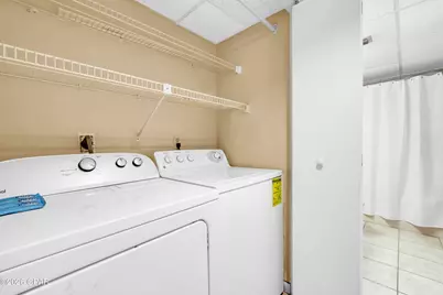 11619 Front Beach Road #307, Panama City Beach, FL 32407 - Photo 22