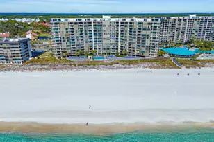 11619 Front Beach Rd, Panama City Beach, FL 32407 - Photo 44