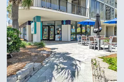 11619 Front Beach Road #307, Panama City Beach, FL 32407 - Photo 34