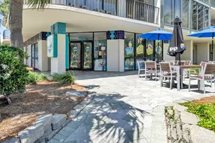 11619 Front Beach Rd, Panama City Beach, FL 32407 - Photo 34