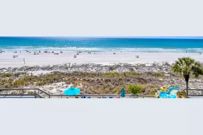 11619 Front Beach Road #307, Panama City Beach, FL 32407 - Photo 2
