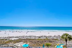 11619 Front Beach Rd, Panama City Beach, FL 32407 - Photo 2
