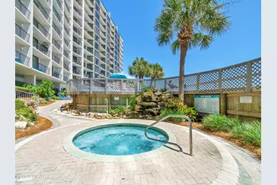 11619 Front Beach Road #307, Panama City Beach, FL 32407 - Photo 26