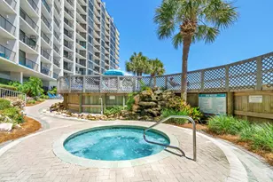 11619 Front Beach Rd, Panama City Beach, FL 32407 - Photo 26