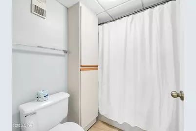 11619 Front Beach Road #307, Panama City Beach, FL 32407 - Photo 20