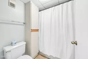 11619 Front Beach Rd, Panama City Beach, FL 32407 - Photo 20