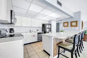 11619 Front Beach Rd, Panama City Beach, FL 32407 - Photo 8