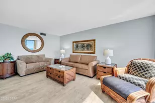 11619 Front Beach Rd, Panama City Beach, FL 32407 - Photo 6