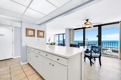 11619 Front Beach Road #307, Panama City Beach, FL 32407 - Photo 10