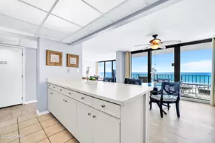 11619 Front Beach Rd, Panama City Beach, FL 32407 - Photo 10